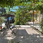 Casa Amalia Gæstehus Costinesti