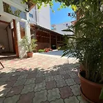 Casa Amalia