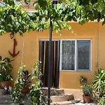 Casa Amalia