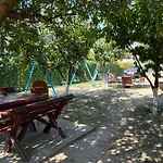 Casa Amalia * Costinesti
