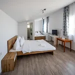 Gæstehus Casa Amalia Costinesti