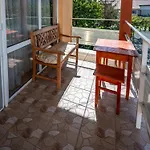 Casa Amalia