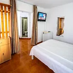 Casa Amalia Gæstehus Costinesti