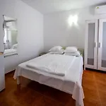 Gæstehus Casa Amalia Costinesti