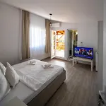 Casa Amalia *