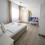 Casa Amalia Costinesti
