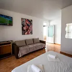 Casa Amalia