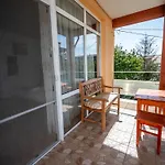 Gæstehus Casa Amalia *