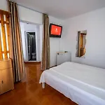 Casa Amalia