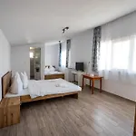 Gæstehus Casa Amalia