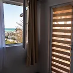 Casa Amalia Gæstehus *