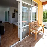 Gæstehus Casa Amalia *