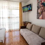 Casa Amalia Costinesti