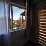 Casa Amalia * Costinesti