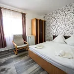 Casa Amalia
