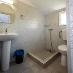 Casa Amalia Gæstehus
