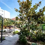 Gæstehus Casa Amalia *