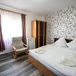 Gæstehus Casa Amalia Costinesti