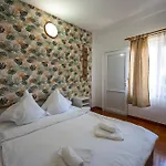 Gæstehus Casa Amalia *