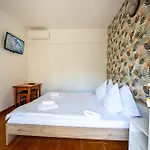 Casa Amalia * Costinesti