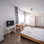 Casa Amalia Gæstehus Costinesti