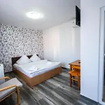 Gæstehus Casa Amalia Costinesti