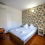 Casa Amalia *