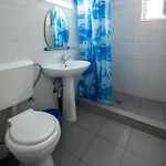 Casa Amalia * Costinesti