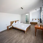 Casa Amalia Gæstehus