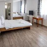 Gæstehus Casa Amalia