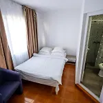 Gæstehus Casa Amalia *