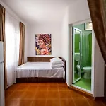 Gæstehus Casa Amalia Costinesti
