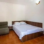 Casa Amalia *