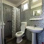 Casa Amalia Costinesti
