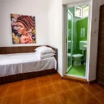 Casa Amalia * Costinesti