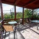 Casa Amalia Gæstehus Costinesti