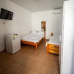 Casa Amalia