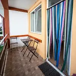 Casa Amalia Gæstehus Costinesti