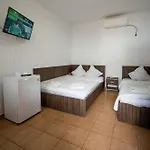 Gæstehus Casa Amalia *