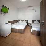 Casa Amalia * Costinesti