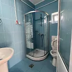 Gæstehus Casa Amalia *
