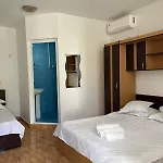 Casa Amalia Costinesti