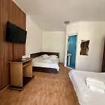 Casa Amalia * Costinesti