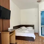 Casa Amalia