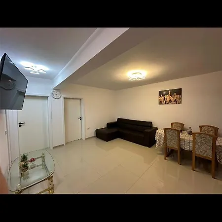 Holiday home Casa Amalia *
