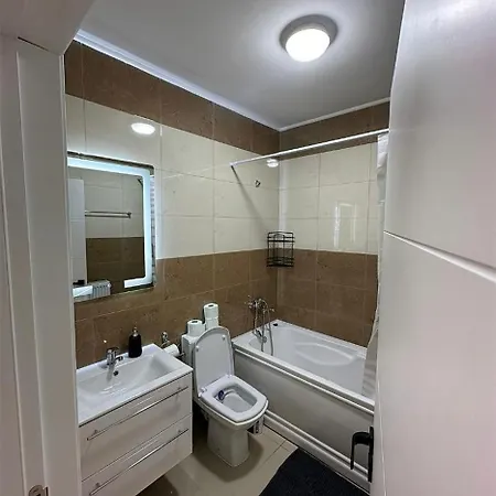 Casa Amalia Holiday home *