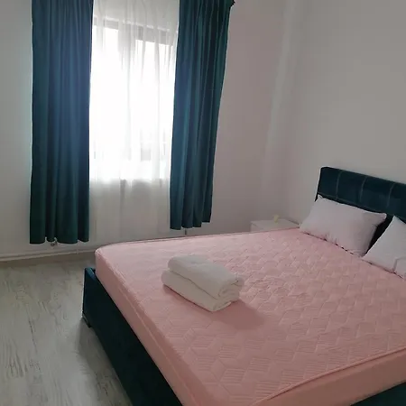 Casa Amalia Holiday home *