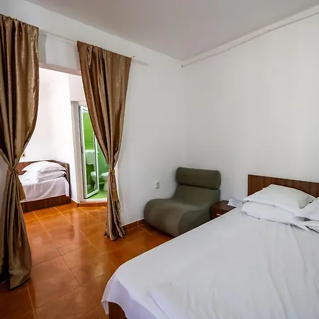 Casa Amalia * Costineşti