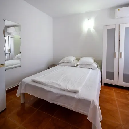 Pensiune Casa Amalia Costineşti