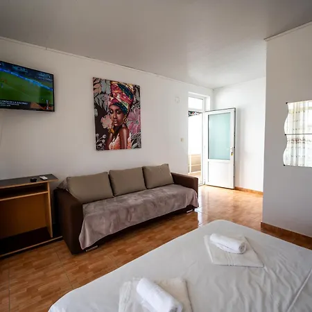 Casa Amalia